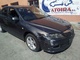 Puerta 959894 de mazda 6 lim. (gh) 2.0 - Foto 1