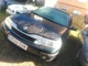 Puerta 963632 de renault laguna ii (bg0) - Foto 1