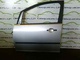 Puerta del. izq. de ford focus id140887 - Foto 1