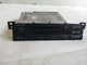 Radio bmw 6512693243001 serie 3 - Foto 1