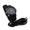 Reloj acuatico camara espia hd