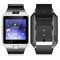 Reloj smartwatch dz09