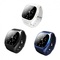 Reloj smartwatch m26 - Foto 1