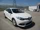 Renault Fluence Nuevo Limited dCi 110 - Foto 1