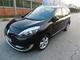 Renault grand scenic 1.5