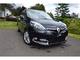 Renault grand scenic 2.0 dci intens