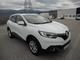 Renault kadjar zen energy dci 130