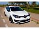 Renault mégane 1.5dci energy bose s