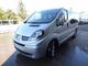 Renault Trafic 2.0dCi Black Edition L QS 115 E5 - Foto 1