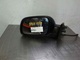 Retrovisor 961484 de peugeot 307 (s1) xs - Foto 1