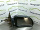 Retrovisor der. de renault r19 id126594