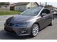 SEAT Leon 1.4 TSI - Foto 1