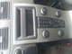 Sistema audio volvo c30 1.6 diesel cat - Foto 1