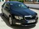 Skoda superb 2.0tdi cr