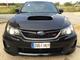 Subaru WRX STI 2.5 Sport - Foto 1