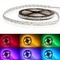 Tira de led 3528 color fijo 5 metros