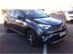 Toyota RAV 4 Hybrid 4WD FEEL - Foto 1