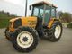 Tractor renault temis 610 x