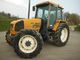 Tractor Renault TEMIS 610 X - Foto 1