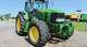 TRACTORES John Deere - Foto 1