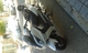 Vendo una scooters y esta nueva es una SYM joymax gts 125cc - Foto 2
