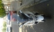 Vendo una scooters y esta nueva es una SYM joymax gts 125cc - Foto 5