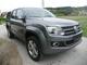 Volkswagen Amarok Higline TDI DOUBLE CAB 4M - Foto 1