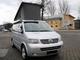 Volkswagen california 2.5 130cv full equipe