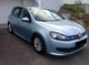 Volkswagen Golf 1.6 TDI BlueMotion - Foto 1