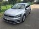 Volkswagen golf 1.6tdi cr bmt business 110