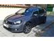 Volkswagen Golf 1.6TDI CR Sport 105 - Foto 1