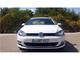 Volkswagen golf 2.0tdi cr bmt sport dsg 150