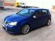 Volkswagen golf 3.2 v6 r32 4motion dsg