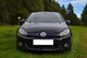 Volkswagen Golf - Foto 3