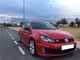 Volkswagen golf gti 2.0 tsi 35 dsg