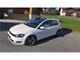 Volkswagen golf sky 1,6 bmt tdi dpf