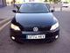 Volkswagen jetta 1.6tdi dsg advance