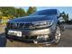 Volkswagen passat 2.0tdi bmt sport dsg 150