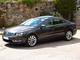 Volkswagen Passat CC 2.0Tdi BMT DSG 2012 - Foto 1