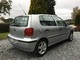 Volkswagen polo 1.4