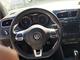 Volkswagen Polo GTI 1,4 DSG 180CV - Foto 3