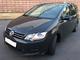 Volkswagen sharan 2.0tdi sport bmt dsg 140