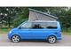 Volkswagen t5 california comfortline 194cv full equipe