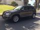 Volkswagen Tiguan 2.0TDI BMT Business 4M 140 - Foto 1