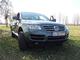 Volkswagen Touareg 2.5TDI R5 Tiptronic - Foto 1