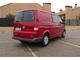 Volkswagen Transporter Mixto PRO 2.0TDI BMT DSG 140 - Foto 3