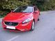 Volvo v40 d4 summum 177