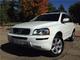 Volvo xc90 d5 summum 7pl. awd aut.200