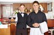 20 oportunidad de trabajo ★★★ ★ ★ para recepcionistas y camareros