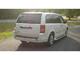 2008 Chrysler Grand Voyager 4.0 town country limited - Foto 2